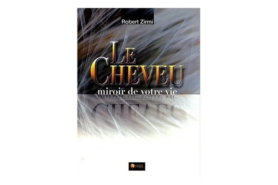 le cheveu miroir de votre vie