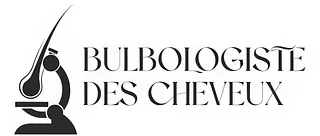 Intérieur lumineux avec des vues sur l'est et le sud.