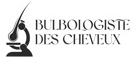 Intérieur lumineux avec des vues sur l'est et le sud.